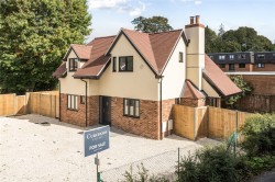 Images for Great Austins, Farnham, Surrey