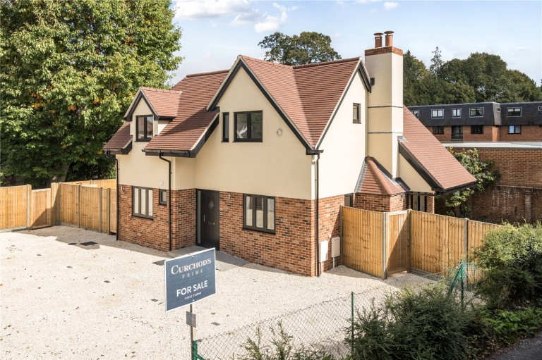 Images for Great Austins, Farnham, Surrey