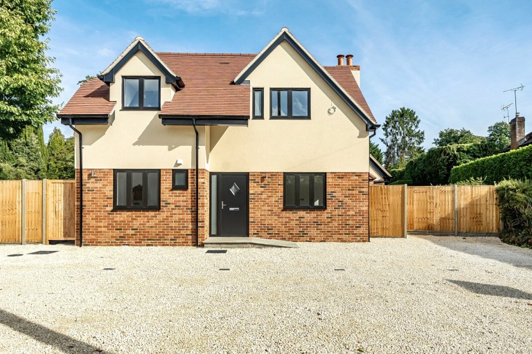 Images for Great Austins, Farnham, Surrey