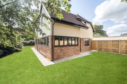 Images for Great Austins, Farnham, Surrey