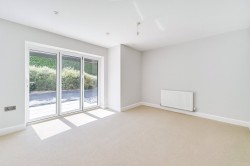 Images for Great Austins, Farnham, Surrey