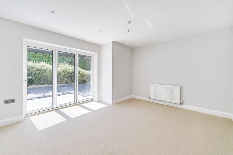 Images for Great Austins, Farnham, Surrey