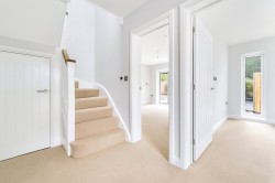 Images for Great Austins, Farnham, Surrey