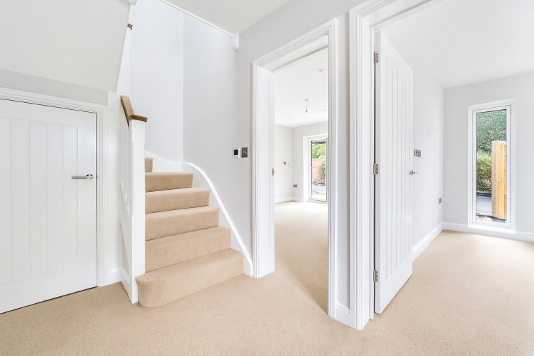 Images for Great Austins, Farnham, Surrey