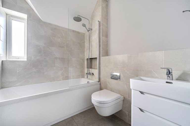 Images for Great Austins, Farnham, Surrey