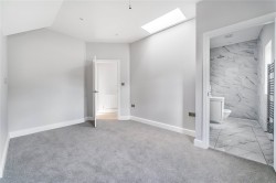 Images for Great Austins, Farnham, Surrey