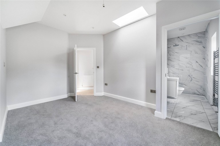 Images for Great Austins, Farnham, Surrey