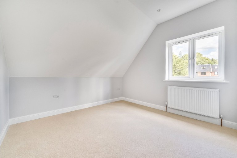 Images for Great Austins, Farnham, Surrey