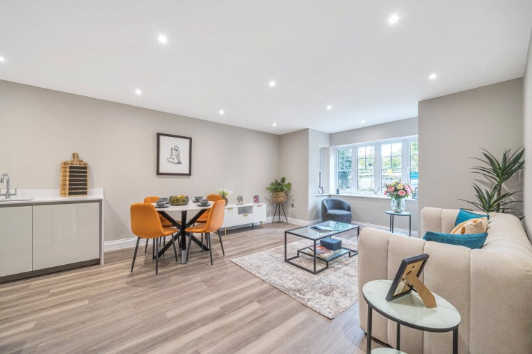 Images for Queens Road, Weybridge, Surrey