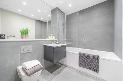 Images for Queens Road, Weybridge, Surrey