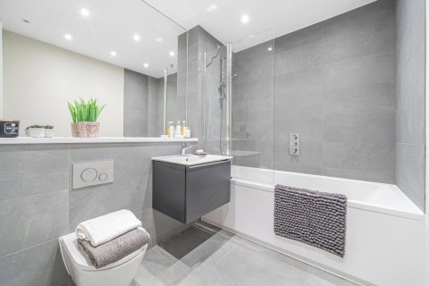 Click the photo for more details of Queens Road, Weybridge, Surrey