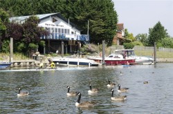 Images for Queens Road, Weybridge, Surrey