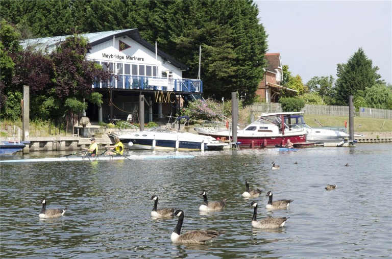 Images for Queens Road, Weybridge, Surrey