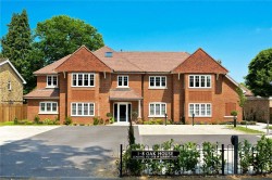 Images for Queens Road, Weybridge, Surrey