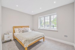 Images for Queens Road, Weybridge, Surrey