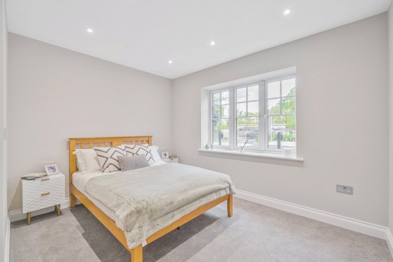 Images for Queens Road, Weybridge, Surrey