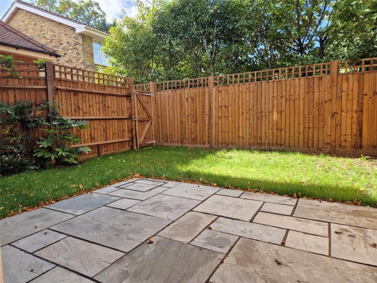 Images for Queens Road, Weybridge, Surrey