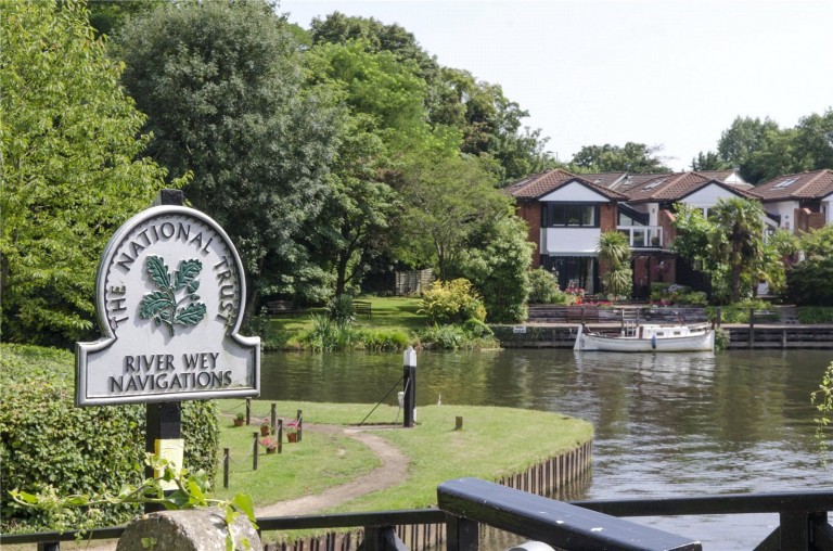 Images for Queens Road, Weybridge, Surrey