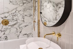 Images for Oatlands Drive, Weybridge, Surrey