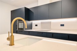 Images for Oatlands Drive, Weybridge, Surrey