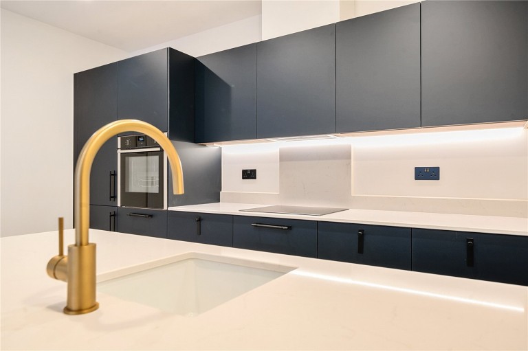 Images for Oatlands Drive, Weybridge, Surrey