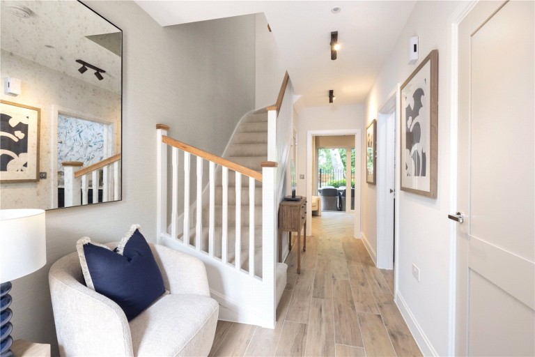 Images for Concorde Drive, Weybridge, Surrey