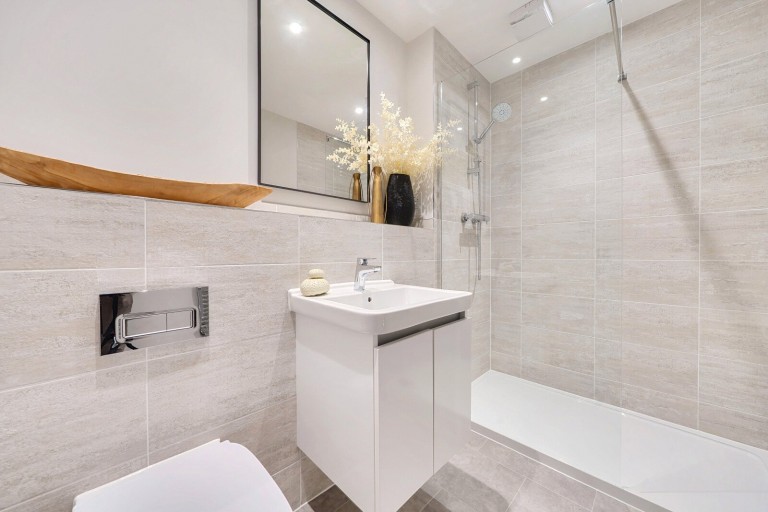 Images for Stapleton Close, 14 Stapleton Close, Egham