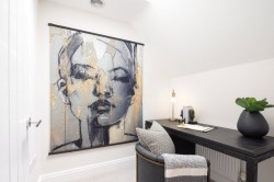 Images for Stapleton Close, 14 Stapleton Close, Egham