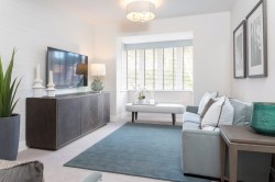 Images for Stapleton Close, 14 Stapleton Close, Egham