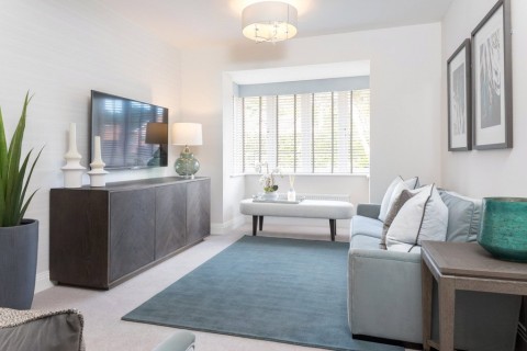 Click the photo for more details of Stapleton Close, 14 Stapleton Close, Egham