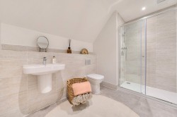 Images for Stapleton Close, 14 Stapleton Close, Egham