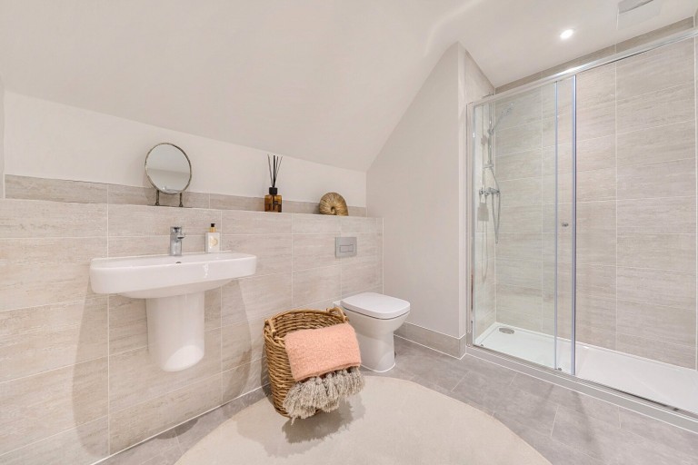 Images for Stapleton Close, 14 Stapleton Close, Egham