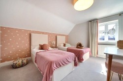 Images for Stapleton Close, 14 Stapleton Close, Egham