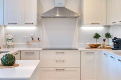 Images for Stapleton Close, 14 Stapleton Close, Egham