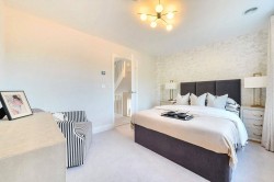 Images for Stapleton Close, 14 Stapleton Close, Egham