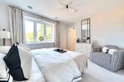 Images for Stapleton Close, 14 Stapleton Close, Egham