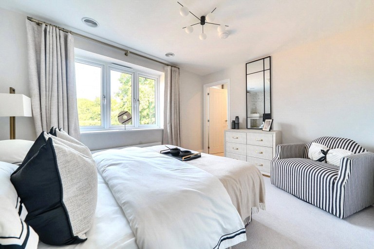 Images for Stapleton Close, 14 Stapleton Close, Egham