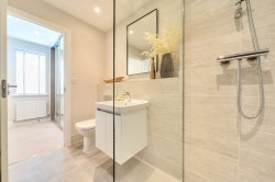 Images for Stapleton Close, 14 Stapleton Close, Egham