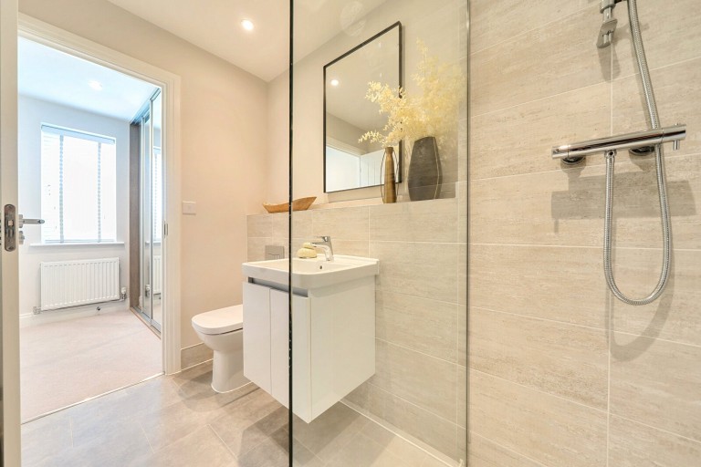 Images for Stapleton Close, 14 Stapleton Close, Egham