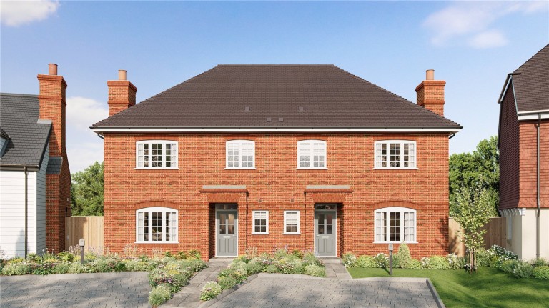 Images for Chiddingfold Road, Dunsfold, Surrey