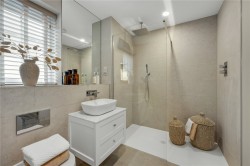 Images for Chiddingfold Road, Dunsfold, Surrey