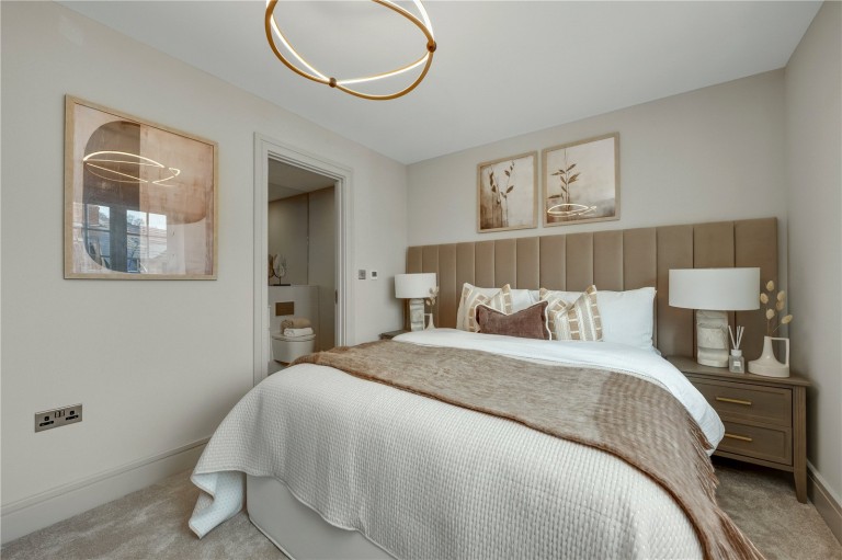 Images for Chiddingfold Road, Dunsfold, Surrey