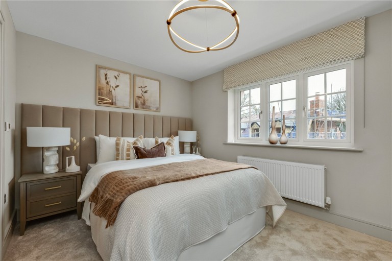 Images for Chiddingfold Road, Dunsfold, Surrey