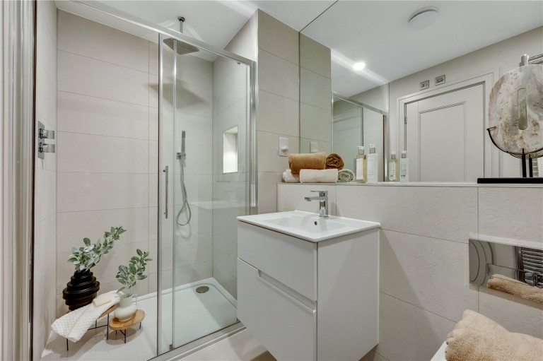 Images for Chiddingfold Road, Dunsfold, Surrey