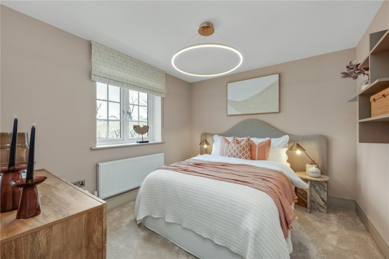 Images for Chiddingfold Road, Dunsfold, Surrey