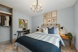 Images for Chiddingfold Road, Dunsfold, Surrey