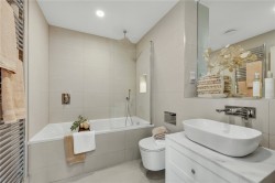 Images for Chiddingfold Road, Dunsfold, Surrey