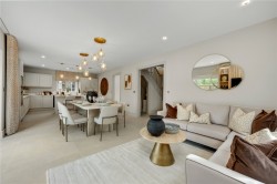 Images for Chiddingfold Road, Dunsfold, Surrey