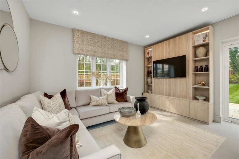 Images for Chiddingfold Road, Dunsfold, Surrey