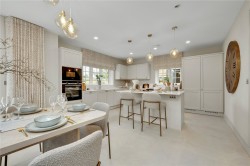 Images for Chiddingfold Road, Dunsfold, Surrey